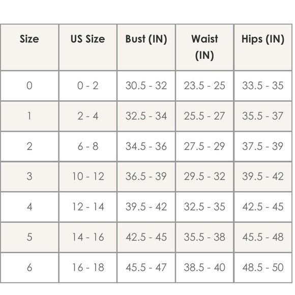 TKEES Biker Short - Sandy Taupe - Picture 6 of 11